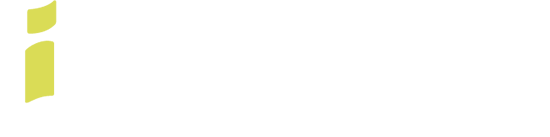 Imaging Healthcare Specialists