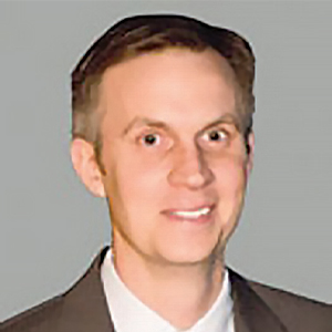 Derrick R. Allen, MD 1