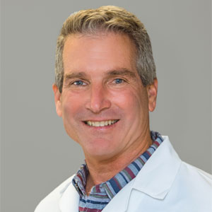 Erik K. Lizerbram MD