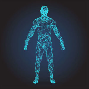 Interventional Radiology