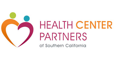 Health Center Partners of Southern California