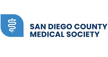 San Diego Medical Society