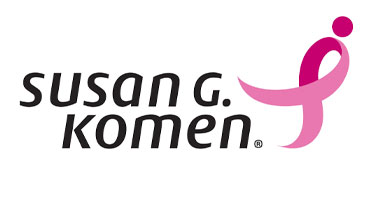 Susan G Komen