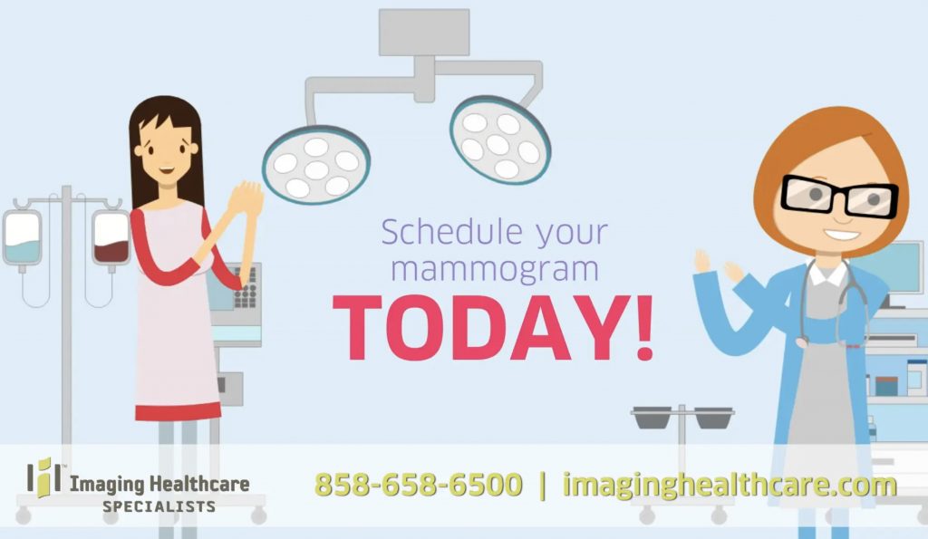 3d-mammography-archives-imaging-healthcare-specialists