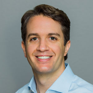 Michael Booker, MD, MBA 1