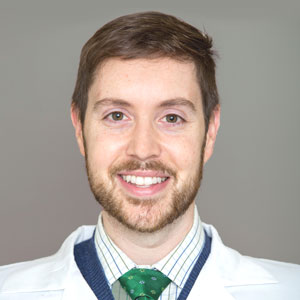Dr. Brian O'Loughlin - Imaging Healthcare Specialists - California