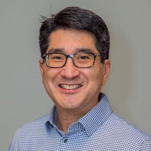 Dr. Glenn Tsukada - Imaging Healthcare Specialists - California
