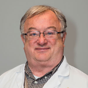 Dr. Michael Tobin - Imaging Healthcare Specialists - California