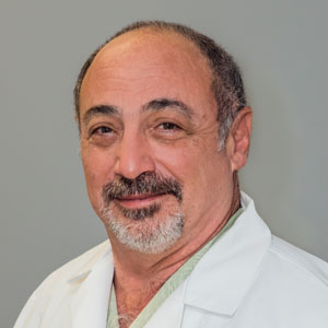Dr. Scott Harman - Imaging Healthcare Specialists - California