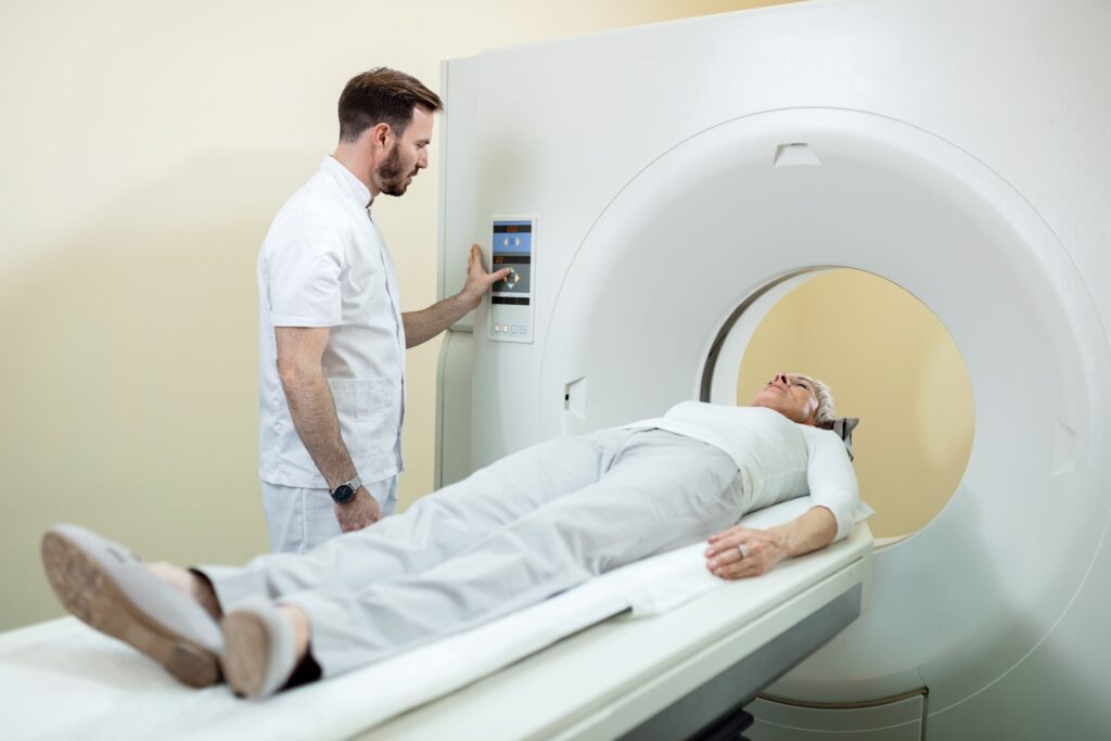 PET/CT Exam Preps & Frequently Asked Questions